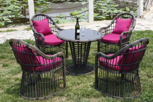 outdoor-dining-set